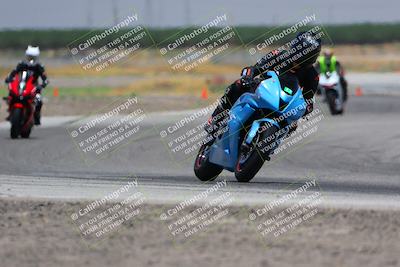media/May-28-2023-Lets Ride (Sun) [[7acf226b67]]/C Group/1240pm (Riverside)/